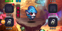 赛尔号精灵大作战怎么更换上阵精灵 精灵更换流程