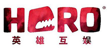 资本寒冬IP大战 2015年各游戏公司的起起落落