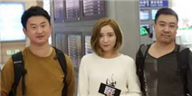 《部落冲突》传奇部落邀请赛即将开战 豪华解说团出炉