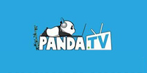 熊猫TV签约国民岳父韩寒 多番造势后优势还在？