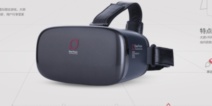 大朋VR获迅雷恺英投资 小米布局虚拟现实
