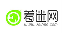 着迷网运营商乐享方登挂牌新三板 资金将用于游戏发行