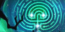 虚荣魔狼福彻斯背景故事：万物的故事