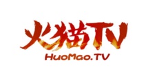 火猫TV获得合一集团千万美金投资 A轮估值5亿元