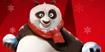 双旦活动来袭《功夫熊猫》手游全新版本解析