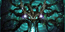 虚荣魔狼福彻斯背景故事：大橡树