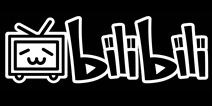 传bilibili将与SMG联合成立哔哩哔哩影业 针对00后新生代群体