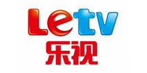 灵镜VR获乐视1000万美元A轮融资，为乐视提供VR设备与技术支持