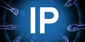 2015年度产业报告：IP现状解析与未来道路