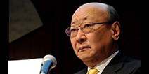 任天堂新任社长表示:手游不是任天堂的核心业务