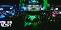 Hunters能否进军四强 虚荣VIPL2外卡赛前瞻