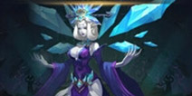 乱斗西游2六道朔雪妖后怎么玩？打法攻略