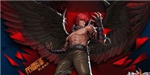 《天天炫斗》亚洲杯赛事礼包上线
