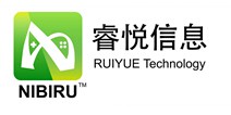 睿悦信息B轮融资8000万 工作核心拟向全球化发展