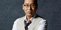MGEA人物视点|肖健：如何做好手游的立体化发行