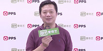 十年光阴十年金翎奖 厂商大佬齐送祝福