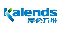 游戏行业变幻莫测 国内八大游戏公司的出海之路
