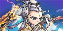 《霹雳江湖》双旦特权礼包快来领取