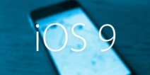 苹果公司因旧iPhone升级iOS 9太卡遭集体起诉