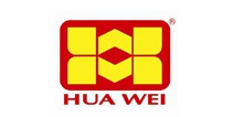 骅威股份拟募资11.8亿总价13亿收购掌娱天下及有乐通100%股份 