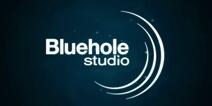 TERA开发商Bluehole宣布成立VR游戏组 招收VR技术人员