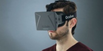 Oculus创始人称Oculus Rift会是最好的VR产品