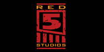 火瀑开发工作室Red5发布公告回应欠薪传闻不属实