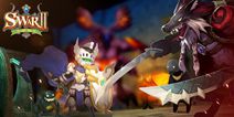 塞班时代经典续作《艾斯战纪2》 即将在2016登陆IOS