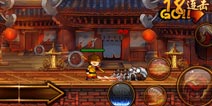 造梦西游4手机版功能介绍之战斗属性详细解析