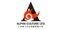 奥飞动漫加入大朋VR 建立IP+VR的家庭游乐场