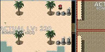 另类RPG《通胀勇者》迎更新:新增全新地图与装备