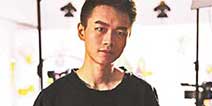 圈外看熊大事件:北京青年报是怎么评论
