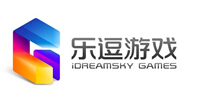 乐逗母公司创梦天地达成最终私有化协议，或于今年第二季度完成