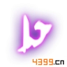 造梦西游4手机版经文众生平等介绍 众生平等图鉴