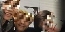 熊大肇事事件后续 受害者重伤至今未苏醒