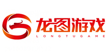 龙图游戏与Smilegate合作开发《穿越火线》TPS手游 近日首测