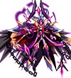 热血精灵派魔·裁决者