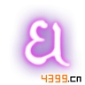 造梦西游4手机版经文无量寿佛属性 无量寿佛怎么得