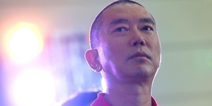 史玉柱回归巨人，亲抓手游研发