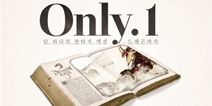 卓越斥千万引入《龙族》 荣登知名韩媒杂志封面