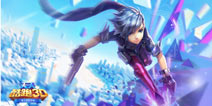 不仅仅是跑酷——《天天酷跑3D》操作模式详解