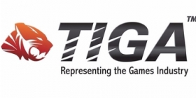 TIGA：72%英国游戏公司计划2016年扩大规模