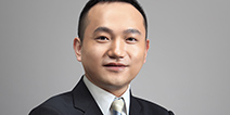 MGEA人物视点|搜狐畅游陈德文:逐鹿手游,须看精品游戏