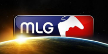 暴雪正式宣布收购MLG，电竞ESPN要启航!
