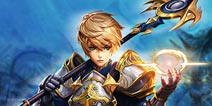最高逼格 君王3地下神殿玩法攻略