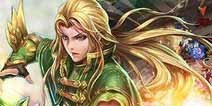 逆袭之路 君王3专属坐骑解析