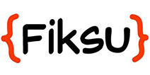 Fiksu公布IOS入榜所需广告费，美国需20万美元，加拿大仅为1.5万美元