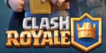 Clash Royale怎么下载?皇室冲突下载方法详解