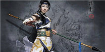 《帝王三国2》惊喜礼包震撼上线