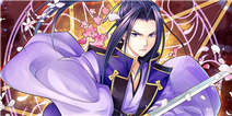 《FATE魔都战争》新年礼包限时领取